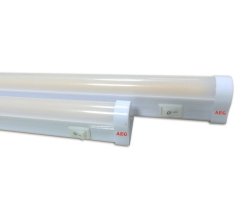 لامپ ال ای دی زیرکابینتی AEG مدل T5-4W