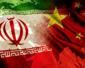 همکاری های معدنی ایران و چین کالبدشکافی